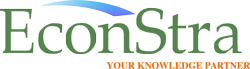 EconStra logo
